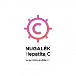 Nugalek-hepatita-C