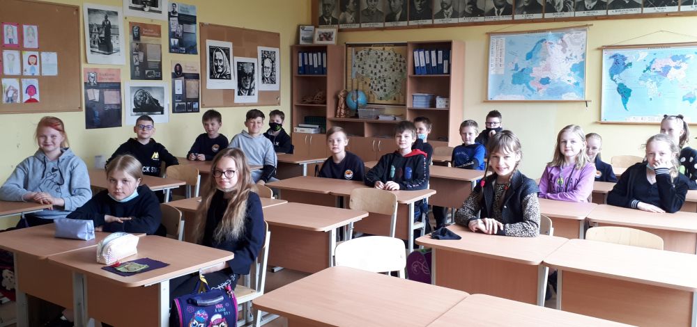 PASKAITA „PAAUGLYSTĖ IR ŽALINGI ĮPROČIAI“